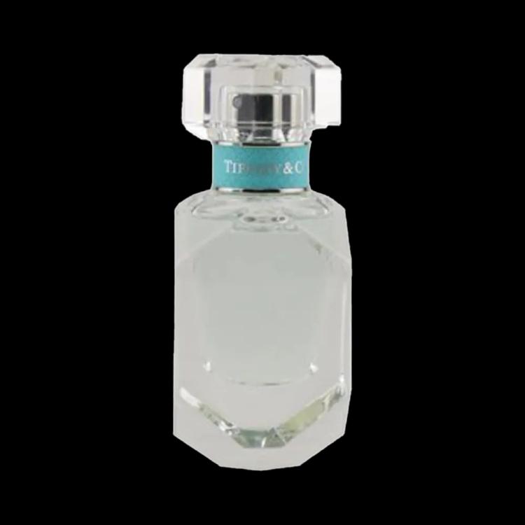 Tiffany & Co. Eau De Parfum For Women - 30 ml