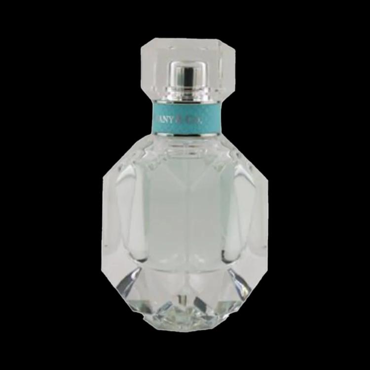 Tiffany & Co. Eau De Parfum For Women - 30 ml