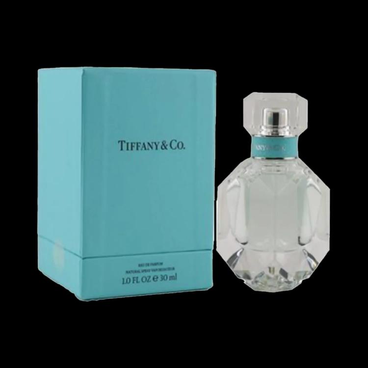 Tiffany & Co. Eau De Parfum For Women - 30 ml
