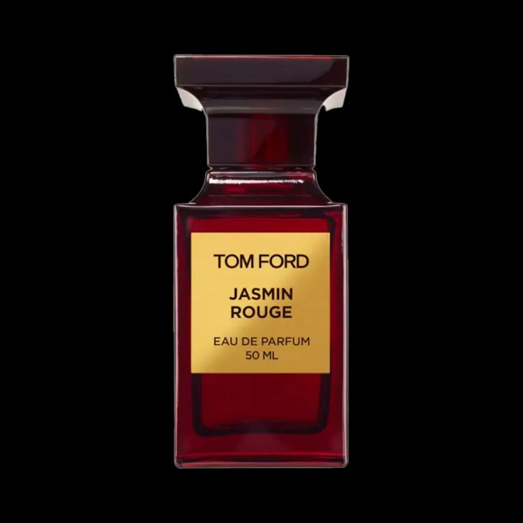 Tom Ford Jasmin Rouge Perfume Eau De Parfum - 50 ml