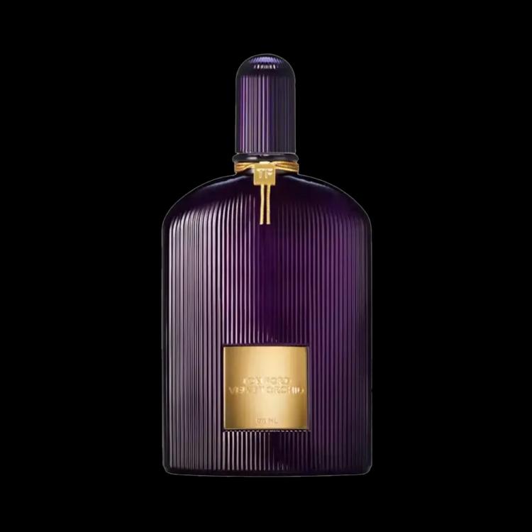 Tom Ford Velvet Orchid Perfume Eau De Parfum - 100 ml
