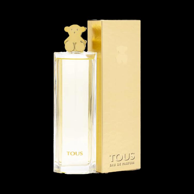 Tous Eau De Parfum For Women 90 ml