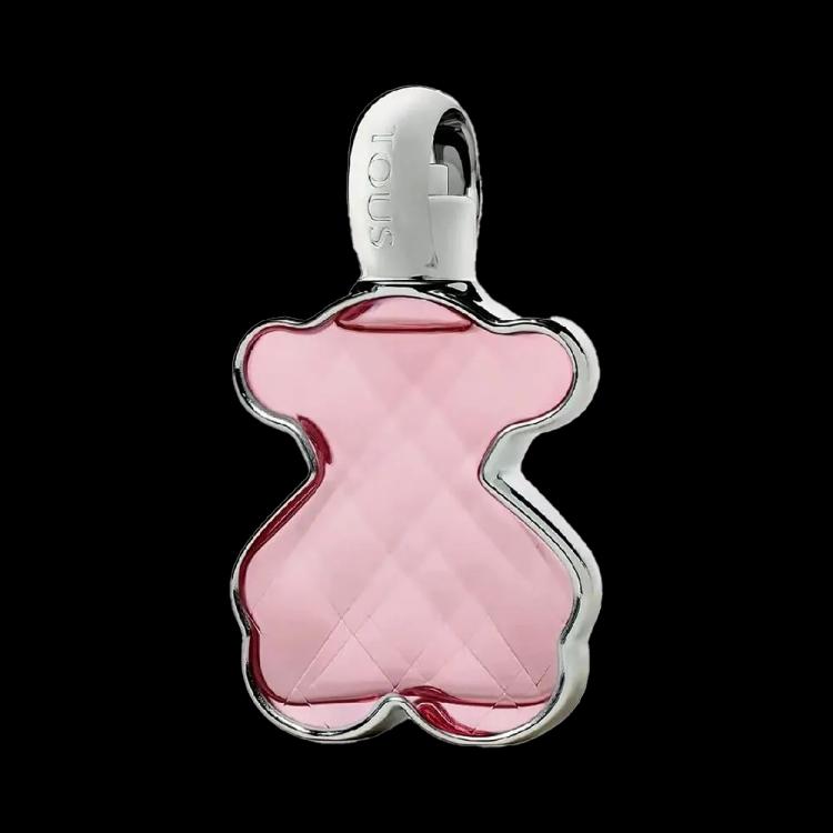 TOUS Love Me Eau De Parfum For Women - 50 ml