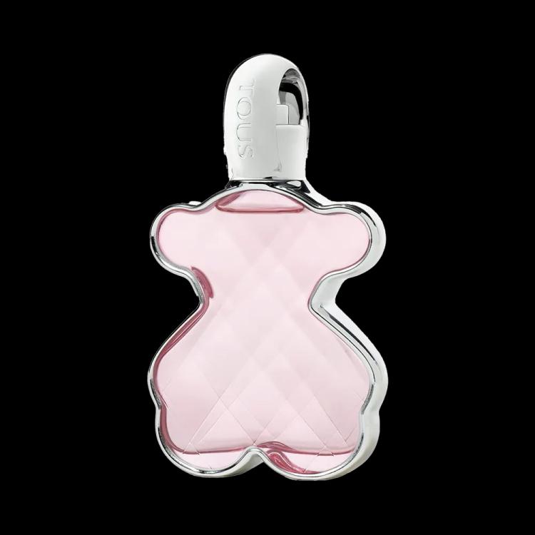 TOUS Love Me Eau De Parfum For Women - 50 ml