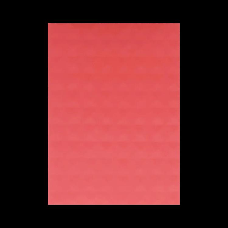 Valentino Donna Born In Roma Coral Fantasy Eau De Parfum For Women - 100 ml