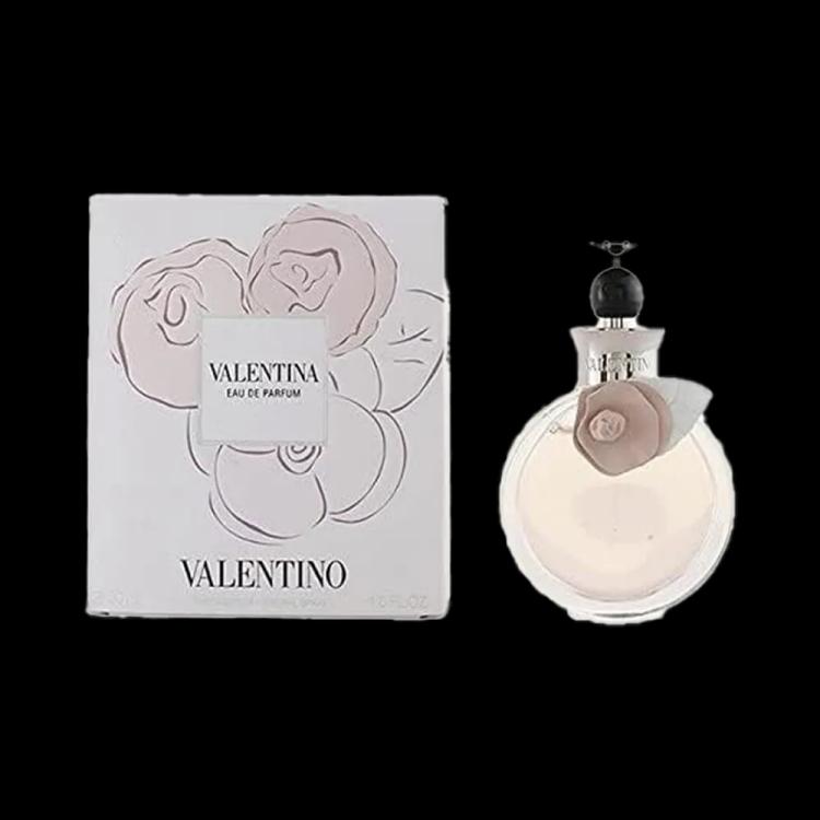 Valentino Valentina Eau De Parfum For Women - 80 ml