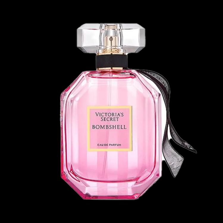 Victoria's Secret Bombshell Eau De Parfum - 100 ml