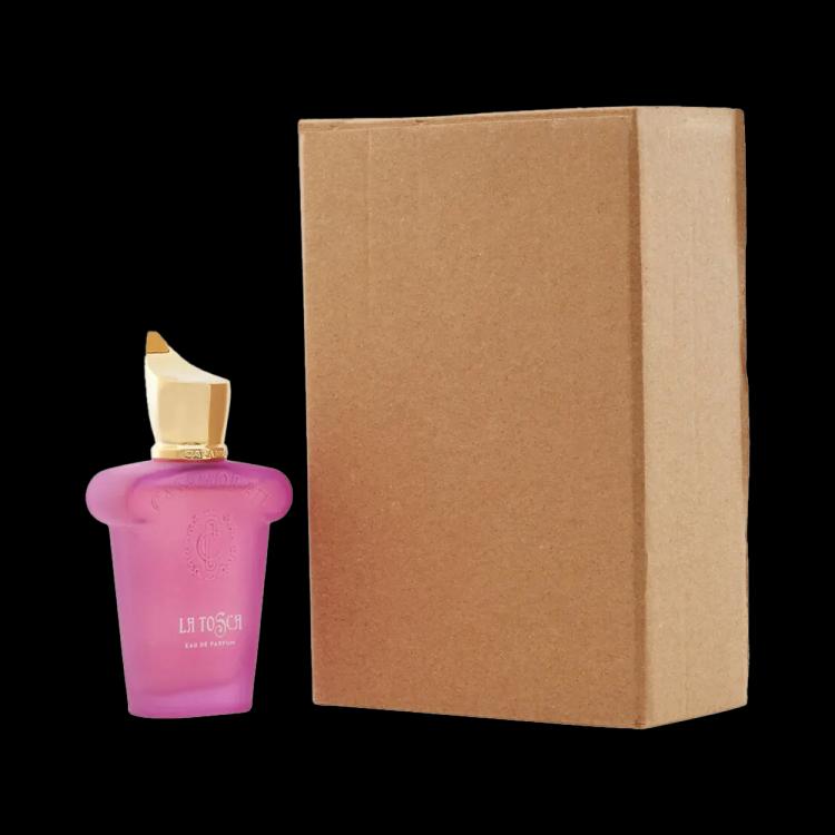 Xerjoff Casamorati 1888 La Tosca Eau De Parfum For Women - 30 ml