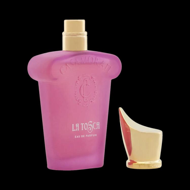 Xerjoff Casamorati 1888 La Tosca Eau De Parfum For Women - 30 ml