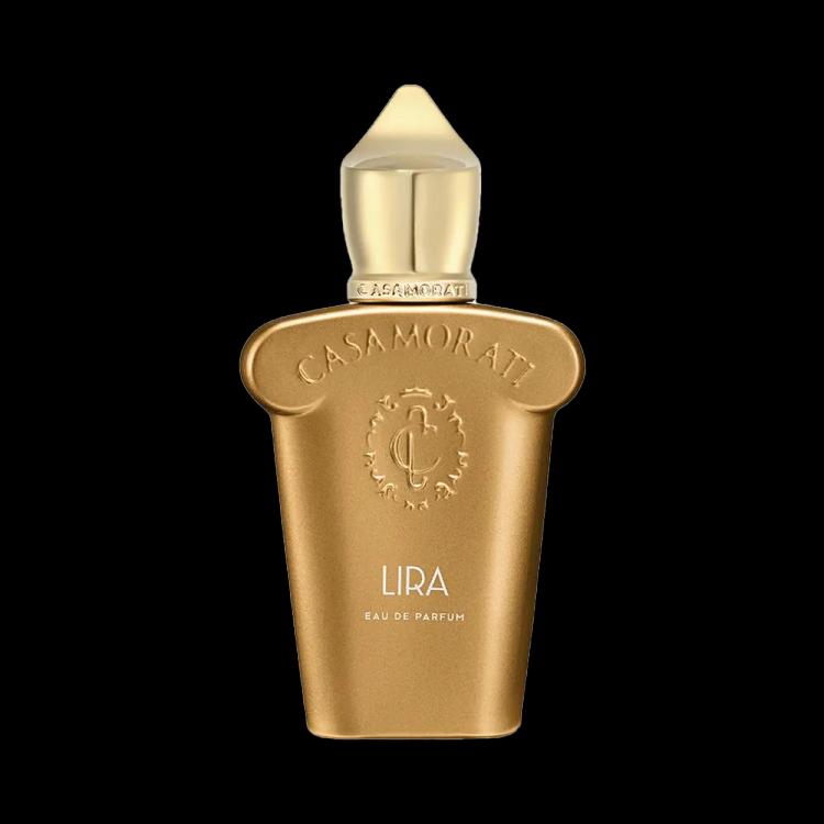 Xerjoff Casamorati 1888 Lira Perfume Eau De Parfum For Women - 30 ml