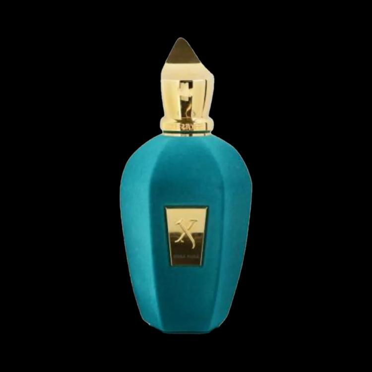 Xerjoff Erba Pura Eau De Parfum For Men And Women - 50 ml