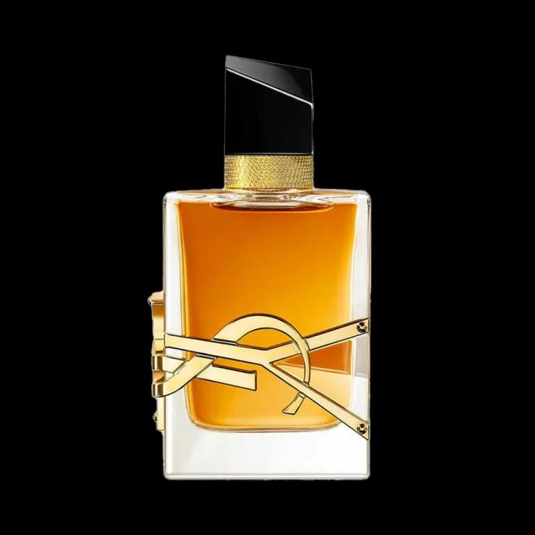 Yves Saint Laurent Libre Intense Eau De Parfum - 50 ml