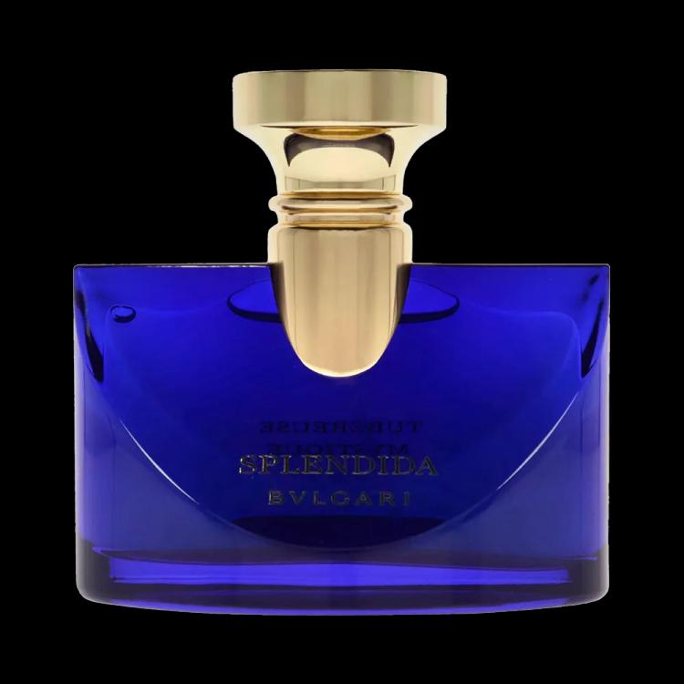 Bvlgari Splendida Tubereuse Mystique Eau De Parfum