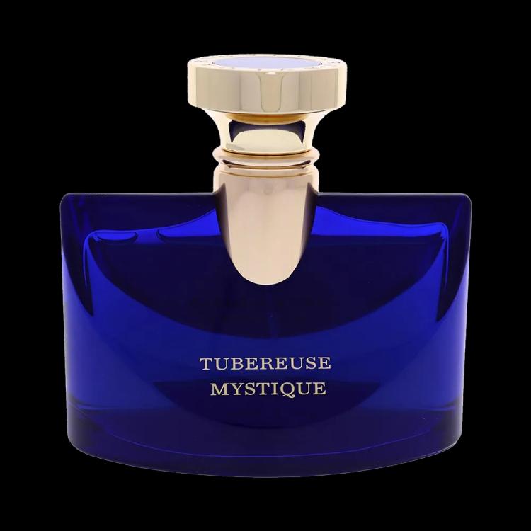 Bvlgari Splendida Tubereuse Mystique Eau De Parfum
