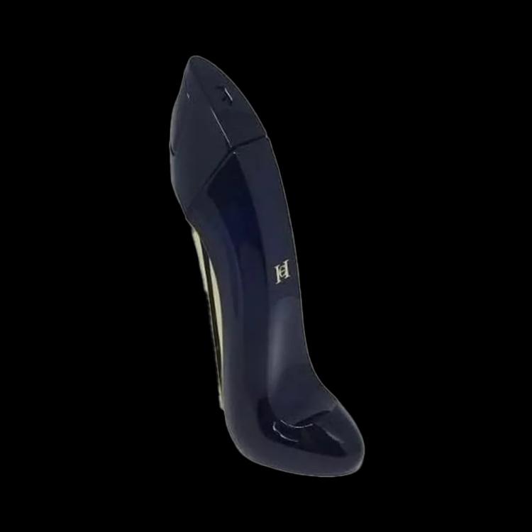 Carolina Herrera Good Girl Eau De Parfum For Women