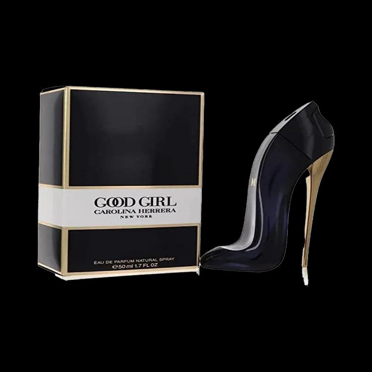 Carolina Herrera Good Girl Eau De Parfum For Women