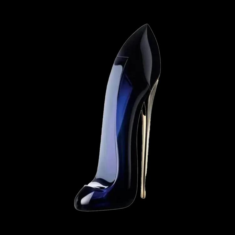 Carolina Herrera Good Girl Eau De Parfum For Women