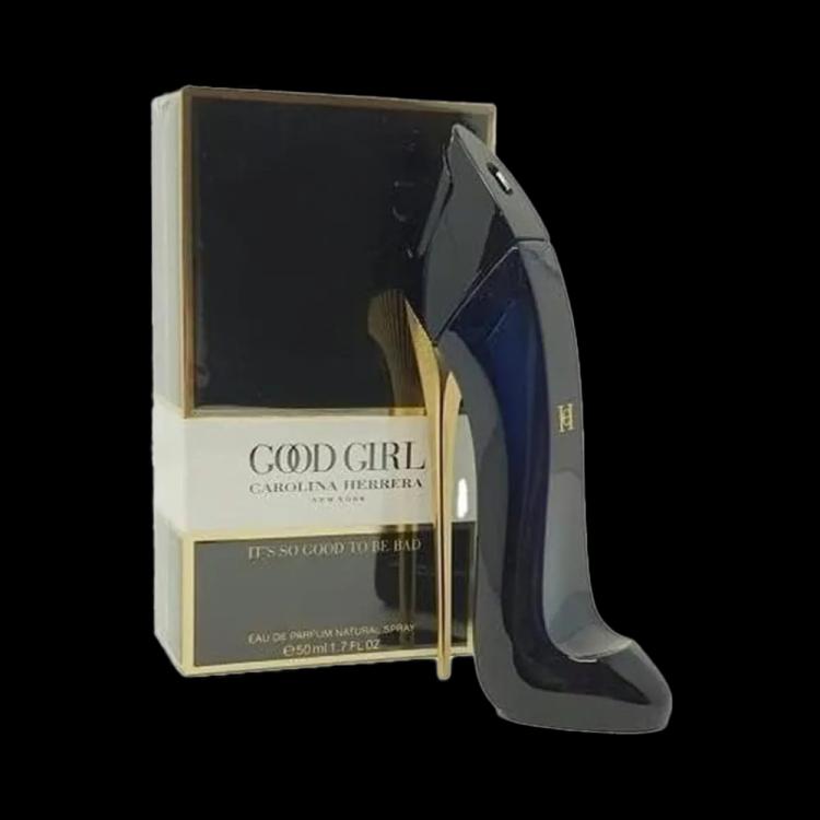 Carolina Herrera Good Girl Eau De Parfum For Women