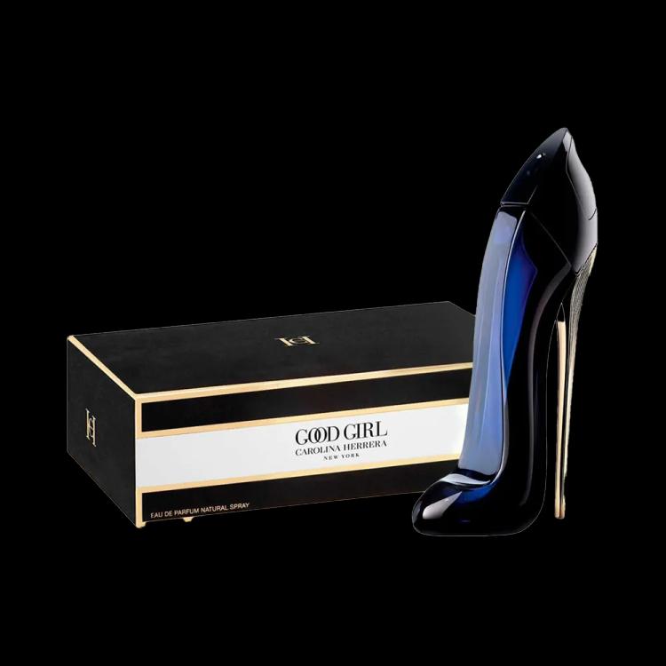 Carolina Herrera Good Girl Eau De Parfum For Women