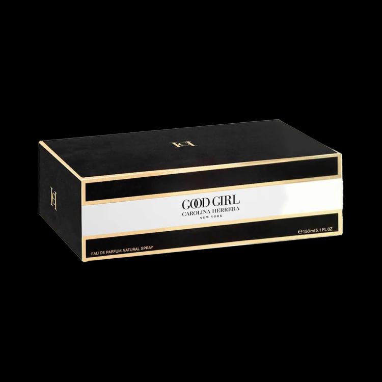 Carolina Herrera Good Girl Eau De Parfum For Women