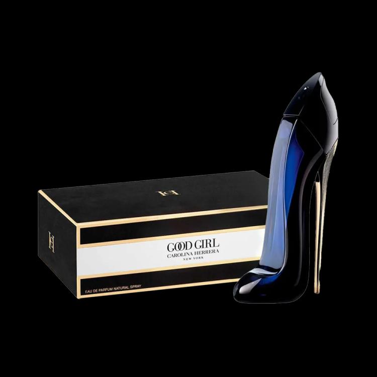 Carolina Herrera Good Girl Eau De Parfum For Women