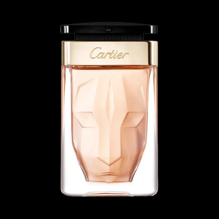 Cartier La Panthere Edition Soir Eau De Parfum