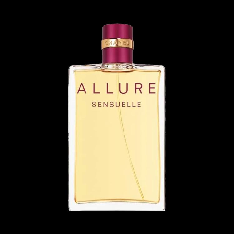 Chanel Allure Sensuelle Eau De Parfum - 50 ml