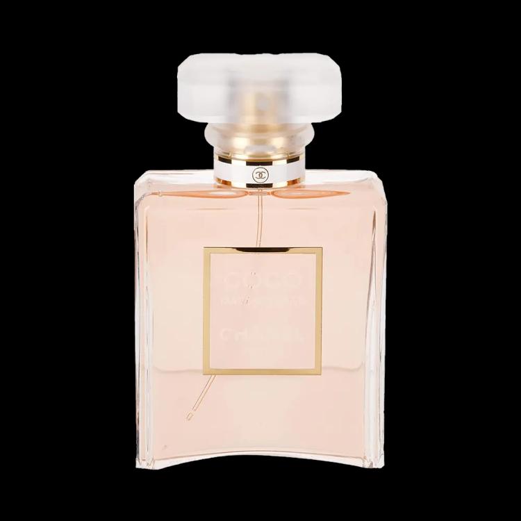 Chanel Coco Mademoiselle Eau De Parfum - 50 ml