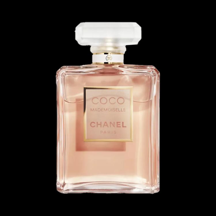 Chanel Coco Mademoiselle Eau De Parfum - 100 ml