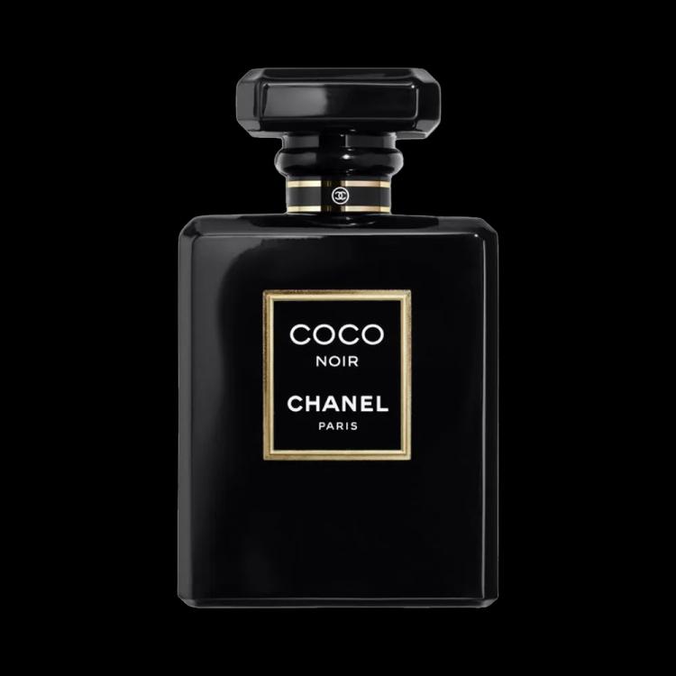 Chanel Coco Noir Eau De Parfum