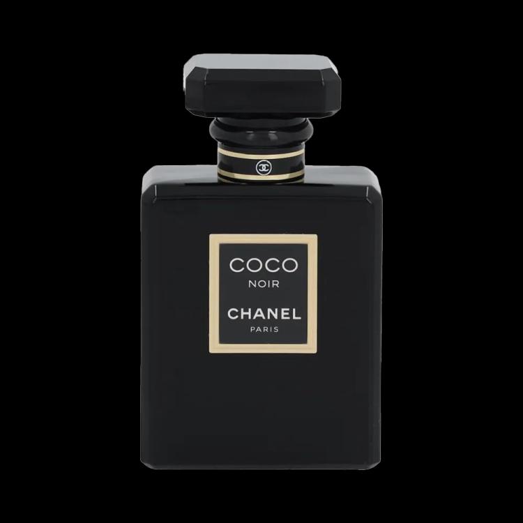 Chanel Coco Noir Eau De Parfum