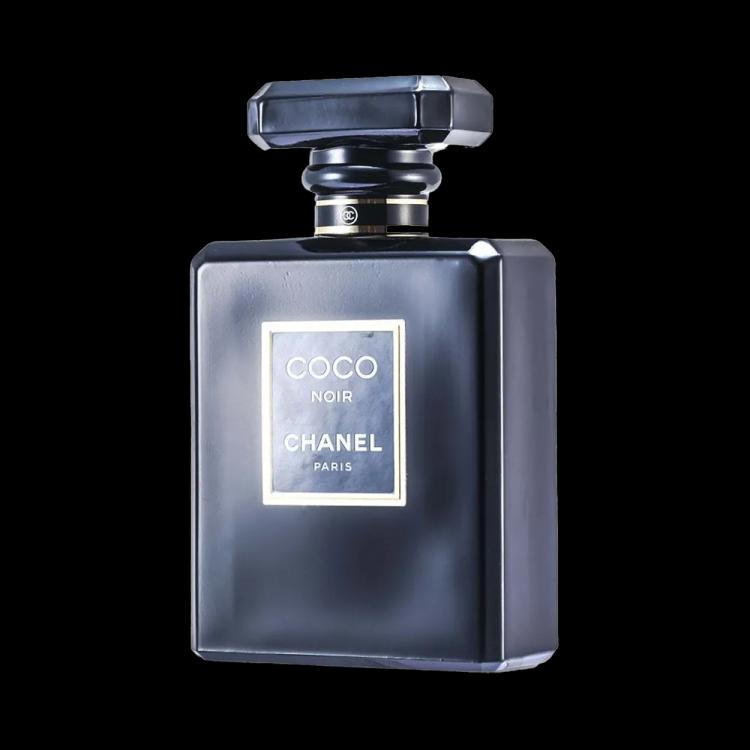 Chanel Coco Noir Eau De Parfum