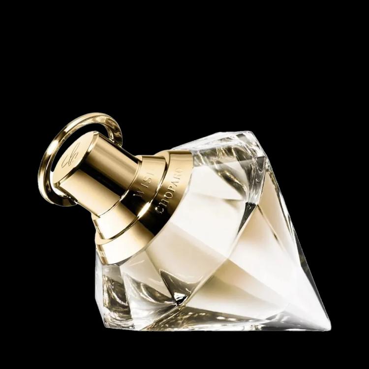 Chopard Wish Brilliant Eau De Parfum