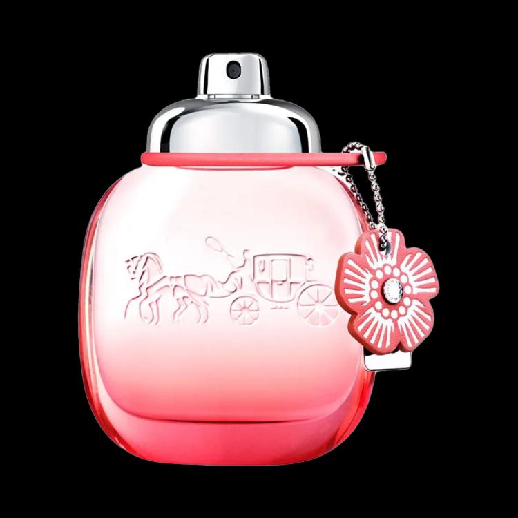 Coach Floral Blush Eau De Parfum