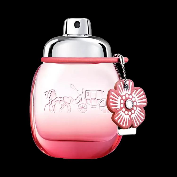 Coach Floral Blush Eau De Parfum