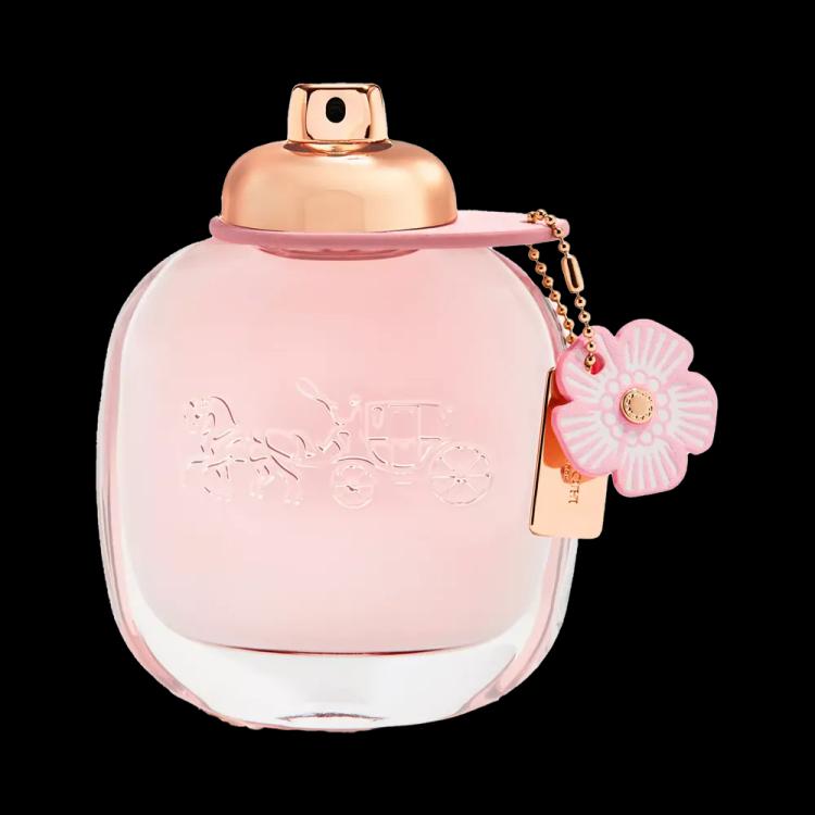 Coach Floral Eau De Parfum