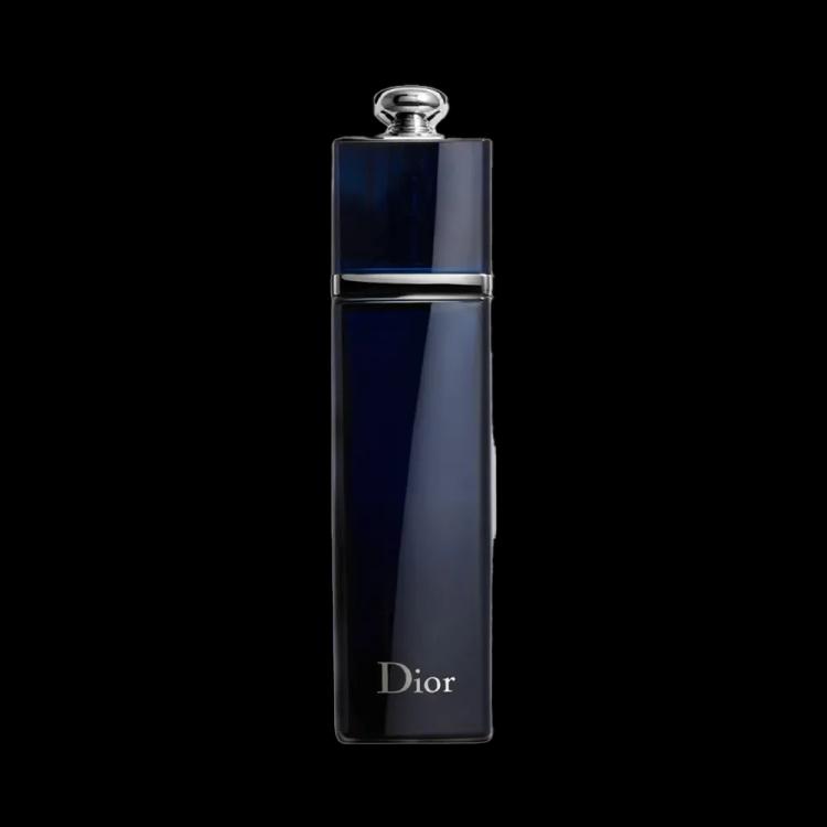 Dior Addict Eau De Parfum