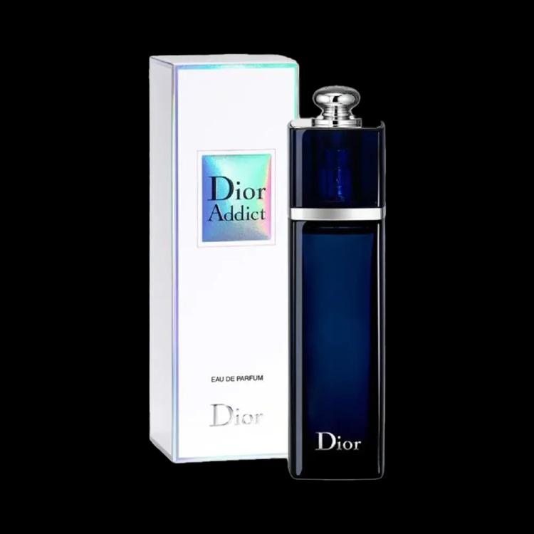Dior Addict Eau De Parfum