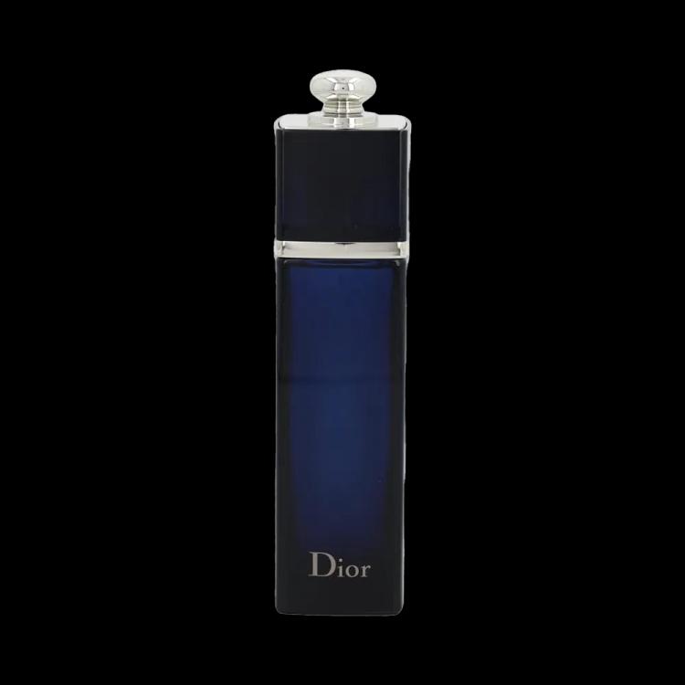 Dior Addict Eau De Parfum
