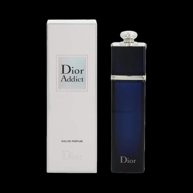 Dior Addict Eau De Parfum