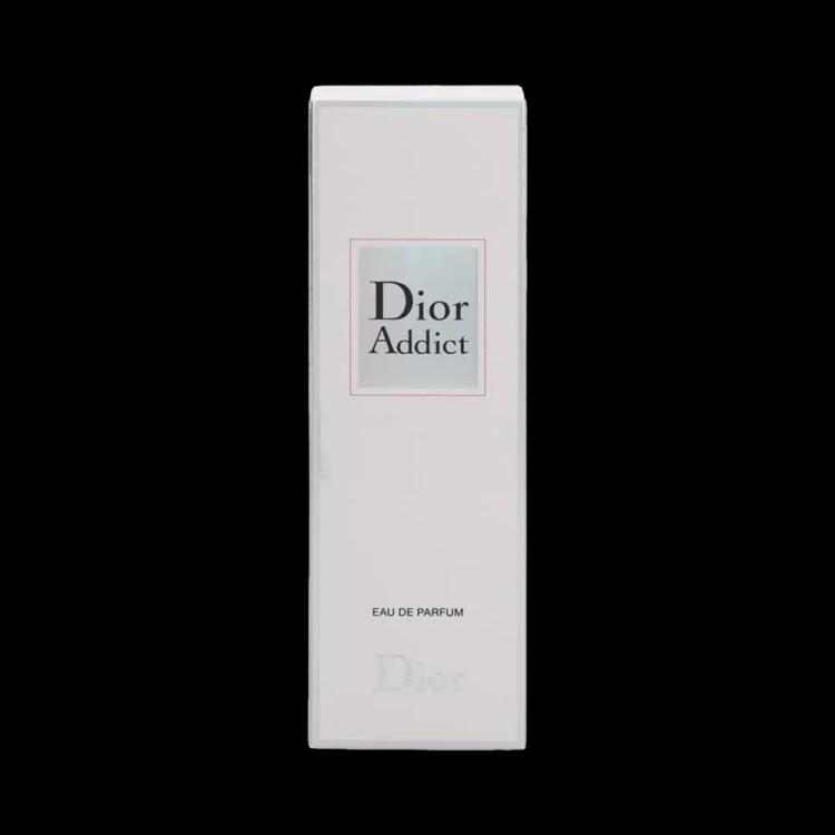 Dior Addict Eau De Parfum