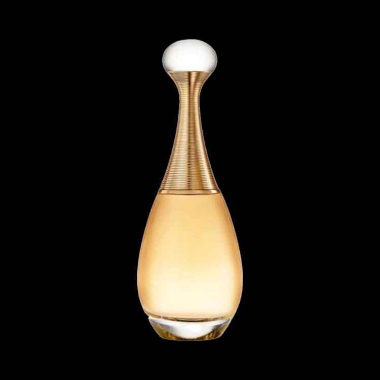 Dior J'adore Eau De Parfum
