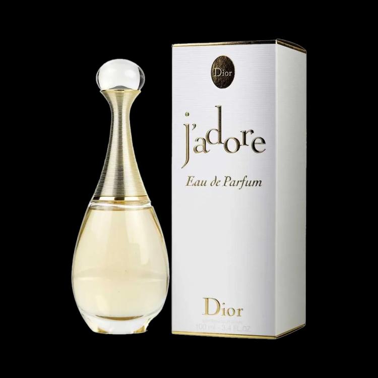 Dior J'adore Eau De Parfum
