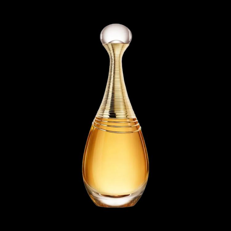 Dior J'adore Infinissime Eau De Parfum