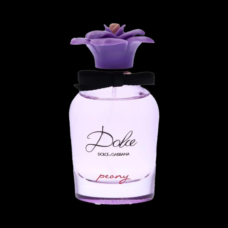 Dolce & Gabbana Dolce Peony Eau De Parfum