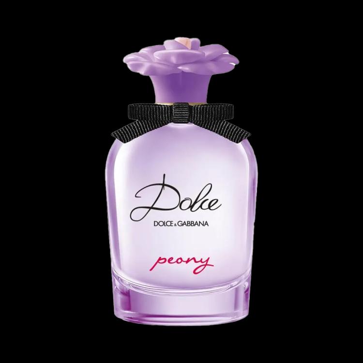 Dolce & Gabbana Dolce Peony Eau De Parfum