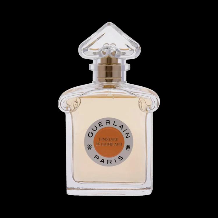 Guerlain L'Instant De Guerlain Eau De Parfum For Women - 75 ml