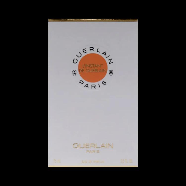 Guerlain L'Instant De Guerlain Eau De Parfum For Women - 75 ml