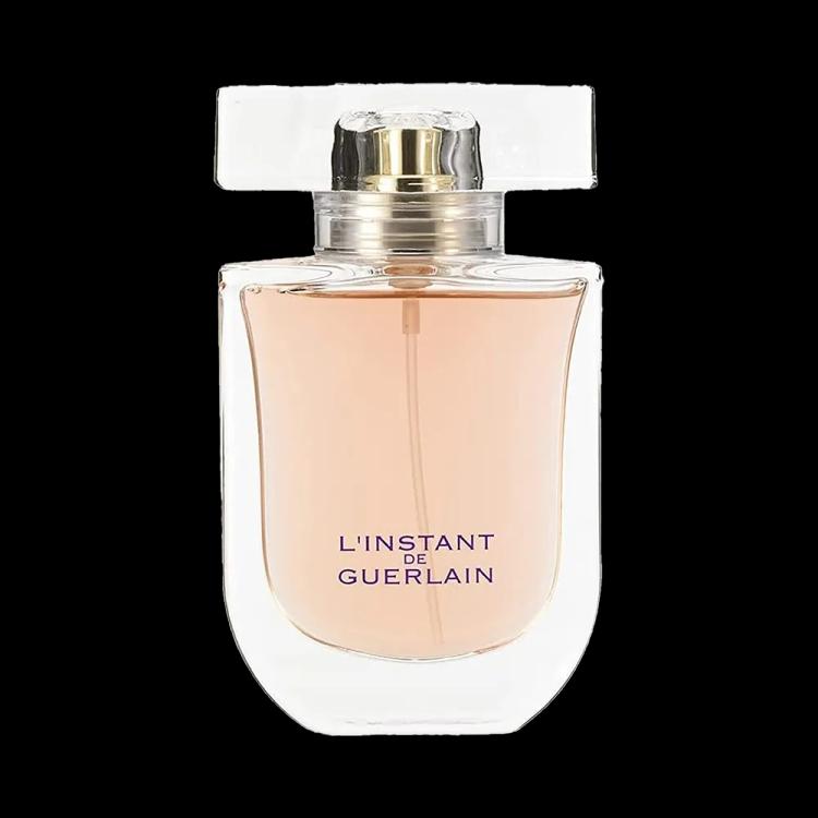 Guerlain L'Instant De Guerlain Eau De Parfum For Women - 80 ml