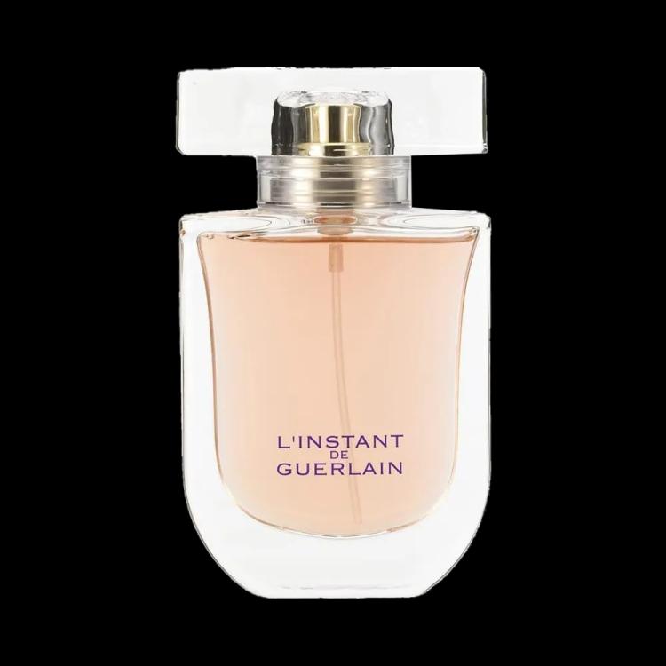 Guerlain L'Instant De Guerlain Eau De Parfum For Women - 80 ml